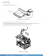 Preview for 52 page of SILICYCLE MiniBlock User Manual