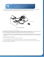 Preview for 53 page of SILICYCLE MiniBlock User Manual