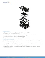 Preview for 54 page of SILICYCLE MiniBlock User Manual