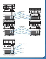 Preview for 57 page of SILICYCLE MiniBlock User Manual