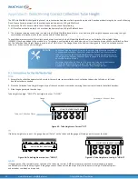 Preview for 58 page of SILICYCLE MiniBlock User Manual