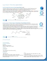 Preview for 59 page of SILICYCLE MiniBlock User Manual