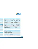 Preview for 10 page of Siliken se2.8i User Manual