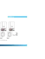 Preview for 29 page of Siliken se2.8i User Manual