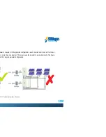 Preview for 30 page of Siliken se2.8i User Manual