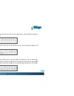 Preview for 38 page of Siliken se2.8i User Manual