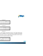 Preview for 40 page of Siliken se2.8i User Manual