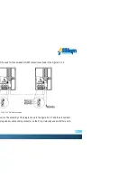 Предварительный просмотр 24 страницы Siliken SE3.3Ni User Manual