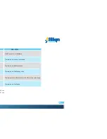 Предварительный просмотр 34 страницы Siliken SE3.3Ni User Manual