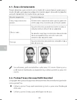 Preview for 88 page of SILKN H4201 Instructions For Use Manual