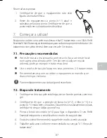 Preview for 89 page of SILKN H4201 Instructions For Use Manual