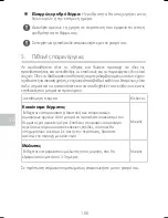 Preview for 102 page of SILKN H4201 Instructions For Use Manual