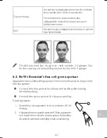 Preview for 163 page of SILKN H4201 Instructions For Use Manual