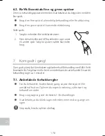 Preview for 180 page of SILKN H4201 Instructions For Use Manual