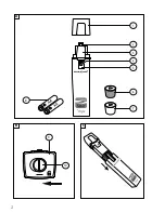 Preview for 2 page of SILKN MicroNail Instructions For Use Manual