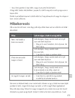 Предварительный просмотр 279 страницы SILKN MicroNail Instructions For Use Manual