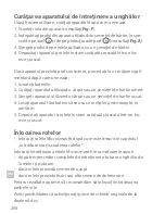 Preview for 296 page of SILKN MicroNail Instructions For Use Manual