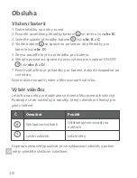 Preview for 310 page of SILKN MicroNail Instructions For Use Manual