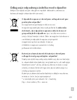 Preview for 335 page of SILKN MicroNail Instructions For Use Manual