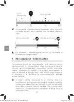 Предварительный просмотр 94 страницы Silk'n FaceTite H2111 User Manual