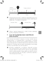 Предварительный просмотр 113 страницы Silk'n FaceTite H2111 User Manual