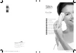 Предварительный просмотр 204 страницы Silk'n FaceTite H2111 User Manual