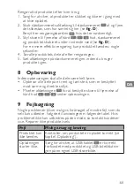 Preview for 168 page of Silk'n FRESHPEDI FTC03 User Manual