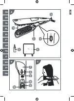 Preview for 3 page of Silk'n GoBrush Mist User Manual