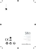 Предварительный просмотр 230 страницы Silk'n GoBrush Mist User Manual