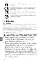 Preview for 131 page of Silk'n GoSleek IR User Manual