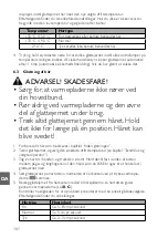 Preview for 161 page of Silk'n GoSleek IR User Manual