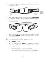 Preview for 71 page of Silk'n Lipo H5001 User Manual