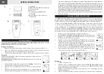 Предварительный просмотр 4 страницы Silk'n MICRO-PEDI LADY Operating Instructions Manual