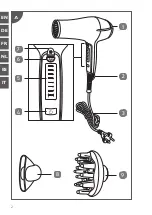 Preview for 3 page of Silk'n RCY-190i User Manual