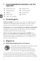 Preview for 62 page of Silk'n RCY-190i User Manual