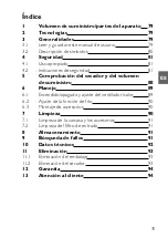 Preview for 79 page of Silk'n RCY-190i User Manual