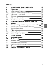 Preview for 97 page of Silk'n RCY-190i User Manual