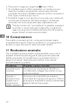 Предварительный просмотр 157 страницы Silk'n ReVit Essential H4201 User Manual