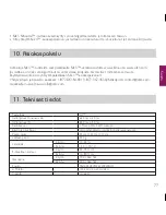 Preview for 78 page of Silk'n SILH1PE1001 Instructions For Use Manual