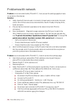 Предварительный просмотр 44 страницы SILLA PRISM SOLAR RFID Instructions For Installation, Use And Maintenance Manual