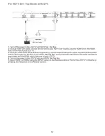 Предварительный просмотр 20 страницы Silo LTV-32PRM User Manual