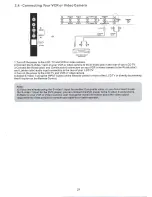 Preview for 22 page of Silo LTV-32PRM User Manual