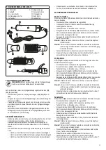 Preview for 17 page of Silq Pro Multistyler 4-in-1 User Manual