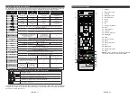 Preview for 15 page of SILVA Schneider 10111503 Instruction Manual