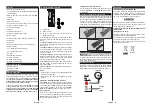 Preview for 18 page of SILVA Schneider 10111503 Instruction Manual