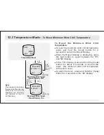 Preview for 32 page of Silva ADC Summit User Manual