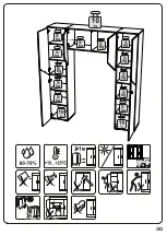 Предварительный просмотр 30 страницы Silva Banni HM 041.45 Assembly Instructions Manual