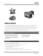 Silva Intelligent Light Product Information preview