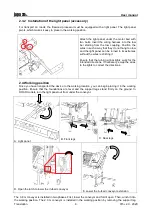 Preview for 15 page of Silva Japa 315+ User Manual