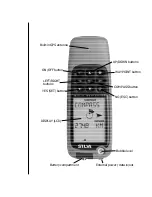 Preview for 2 page of Silva Multi-Navigator User Manual